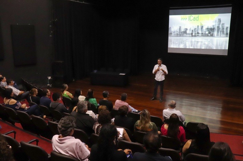 lançamento sistema digital de abertura de empresas