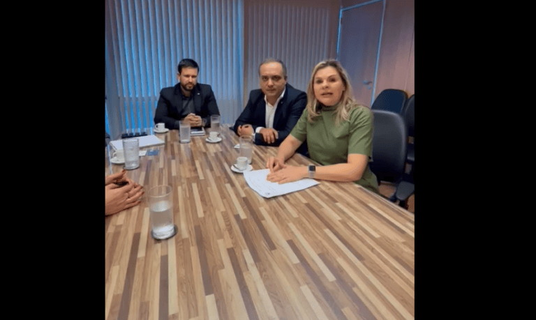 carla morando e marcelo lima