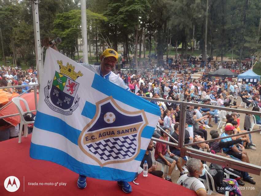 torcedores