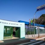 escola