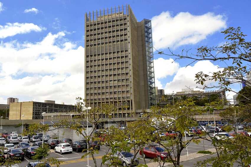 Prefeitura de Santo André reabre concurso com cota de 20% para negros