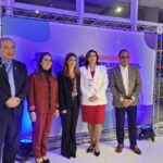 Membros dos governos federal, estadual e municipal