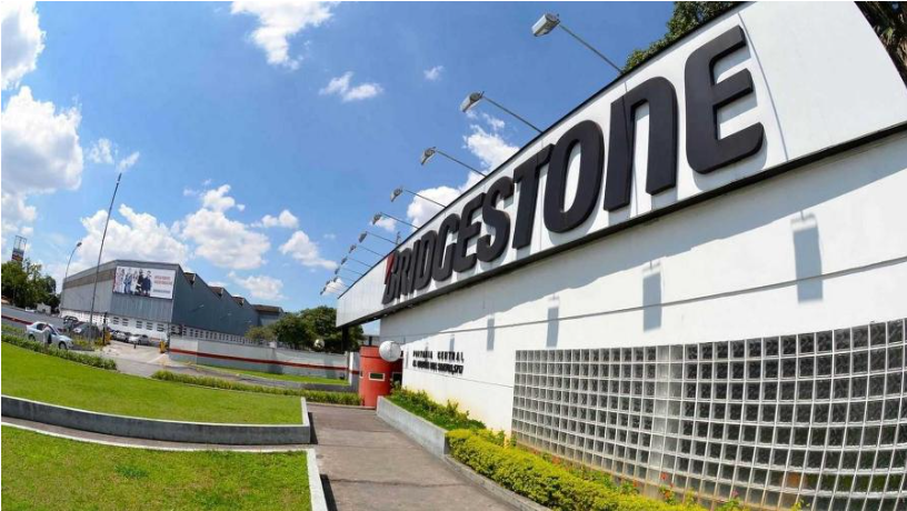 Em Santo André, Fábrica da Bridgestone demitirá 600 trabalhadores