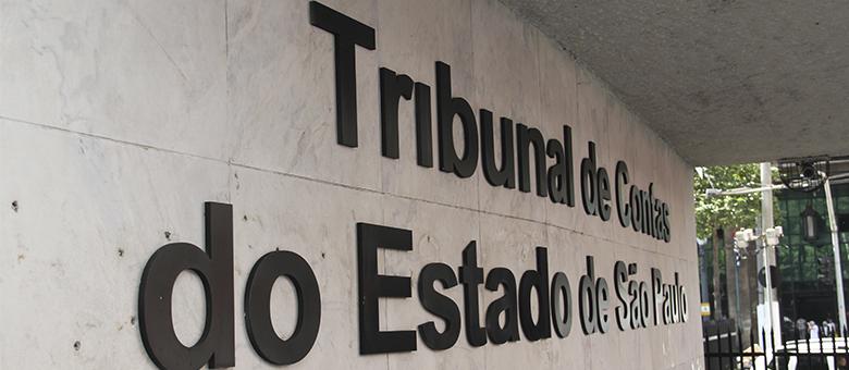 TCE abre processo sobre contratação da Coordenadora de Comunicação de Mauá