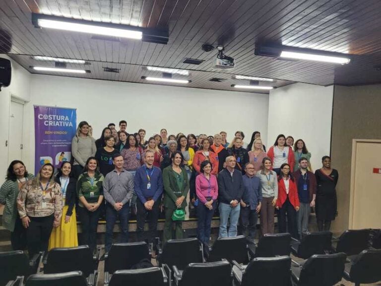 No mês do Meio Ambiente, Braskem promove ações de educação ambiental e sustentabilidade no Grande ABC.