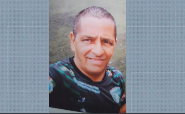 Deficiente auditivo morre após ser ferido durante roubo em Diadema