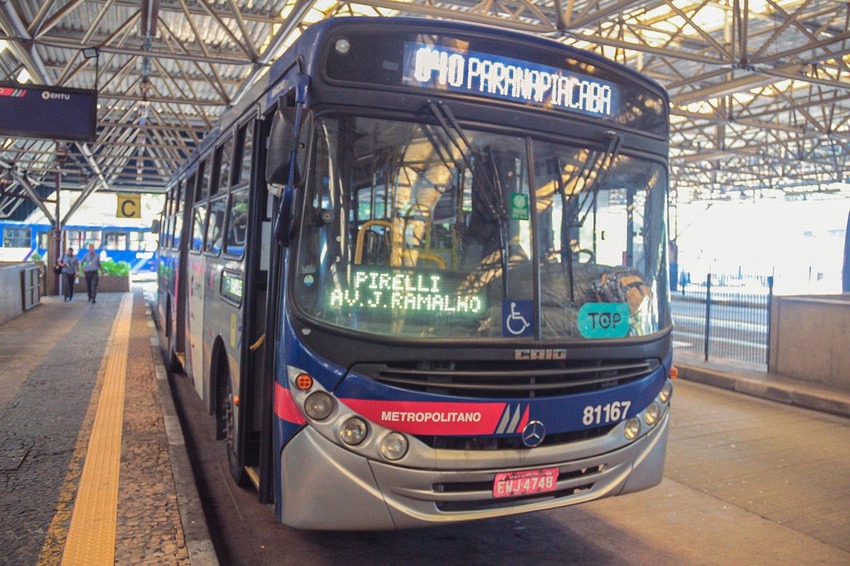 Saiba como chegar a Paranapiacaba para acompanhar o 22º Festival de Inverno