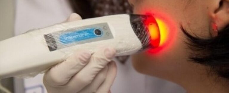 Tratamento inovador de câncer de pele