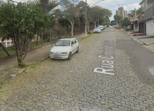 Sacola com ossos e dois crânios é encontrada em São Bernardo