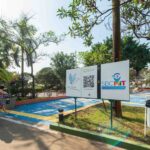 Parque Salvador Arena