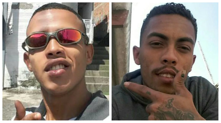 Em júri popular em Sto.André, primos confessam crime contra família Gonçalves