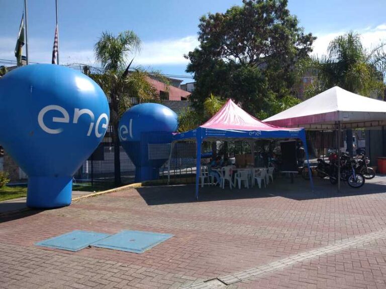 Enel