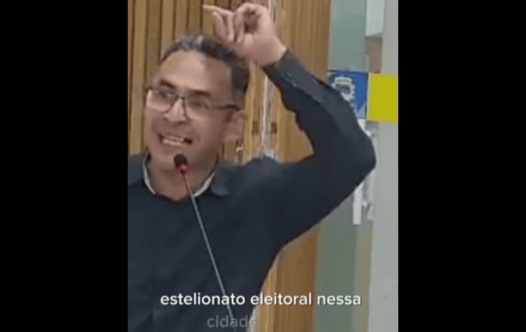 akira do povo