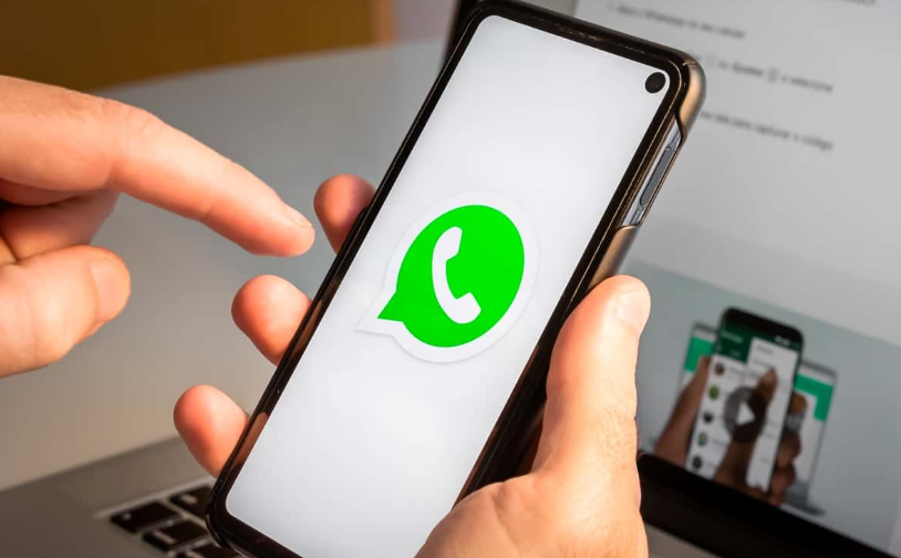 ABCD Jornal está nos Canais do WhatsApp; veja como participar