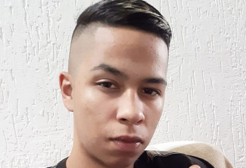 Jovem de São Bernardo perde a vida no mesmo dia em que avô morreu