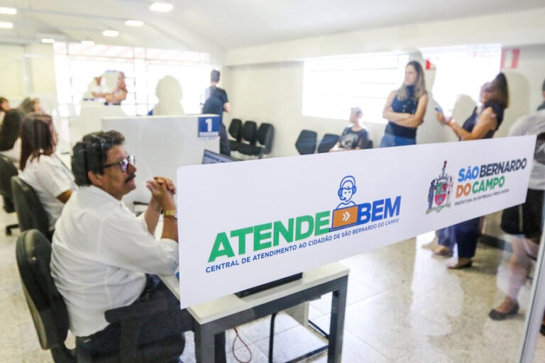 Atende Bem