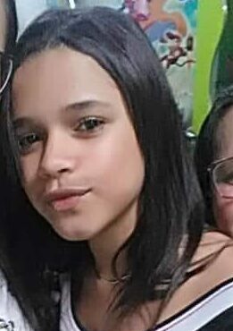 Motorista de caminhão sem habilitação colide com moto e jovem morre em Sto.André