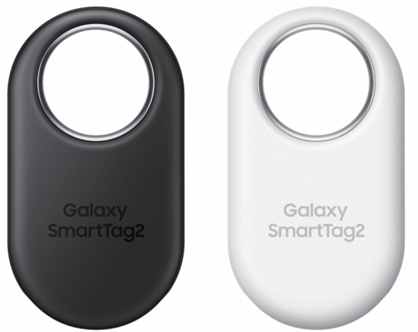 Galaxy SmartTag2 