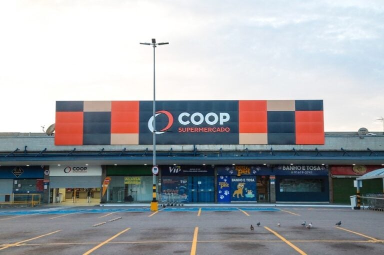 Coop