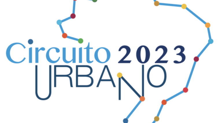 Circuito Urbano 2023