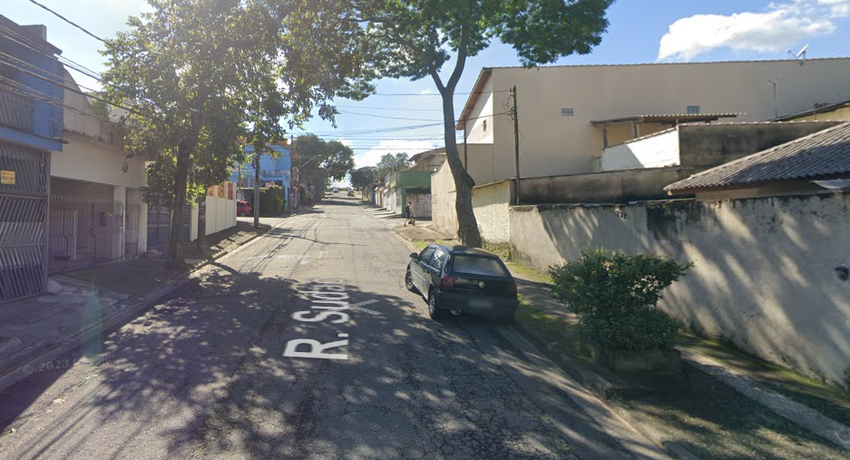 Polícia investiga marido pelo falecimento da esposa em Santo André