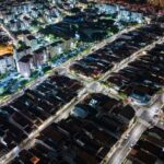 Bairro Alves Dias