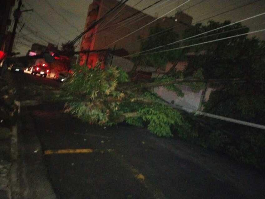 Moradores do ABCD enfrentam falta de energia; Prefeitos acionam Enel na Justiça