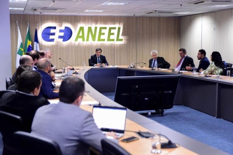 ANEEL