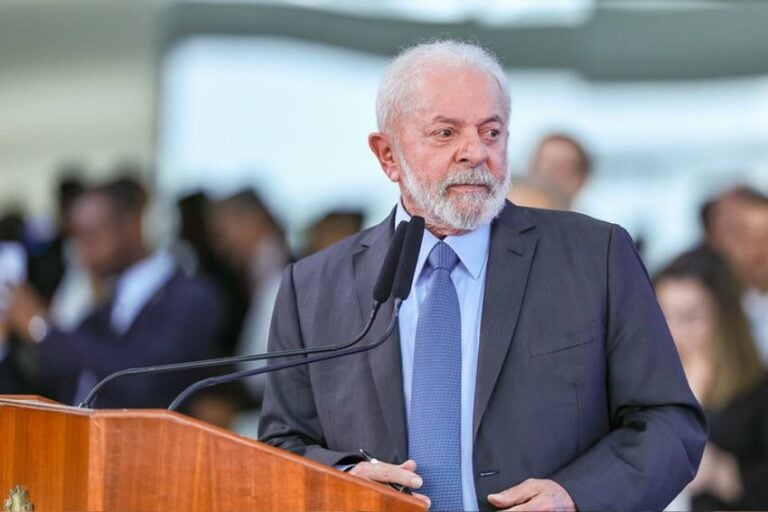 Lula