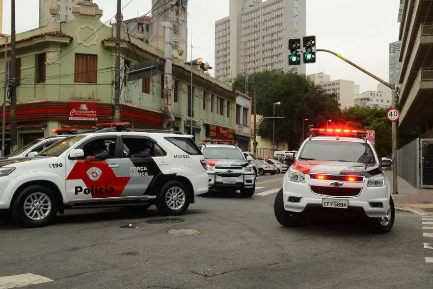 Polícia encontra comerciante morto e amarrado em casa