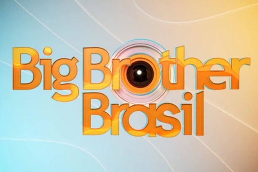 Veja quem são os possíveis famosos do BBB 24