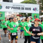 47ª Prova de Reis