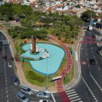Código de Obras e Edificações