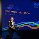 Orlando Morando