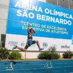 Atletismo