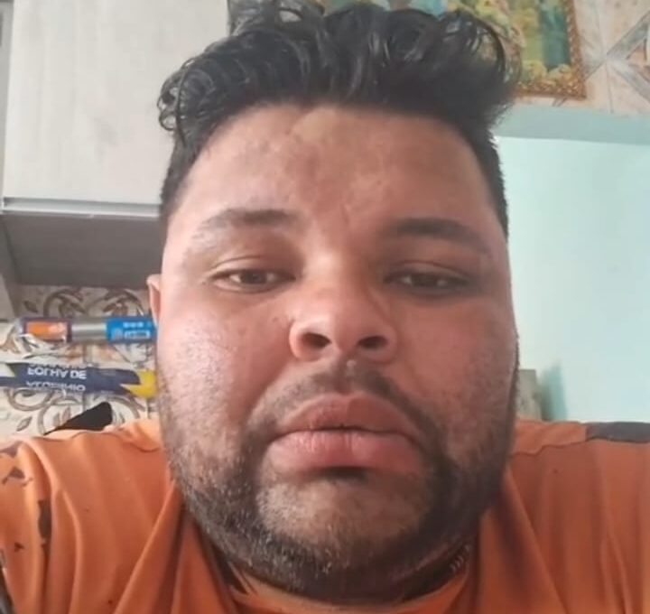 ‘Vim de uma mulher’, diz motoboy ao explicar sua atitude ao intervir em agressão