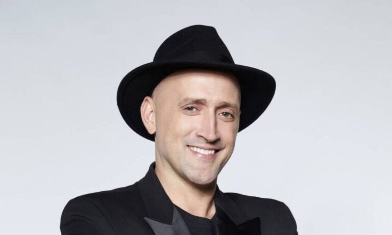 Paulo Gustavo