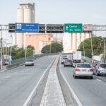 Viaduto Independência de São Caetano