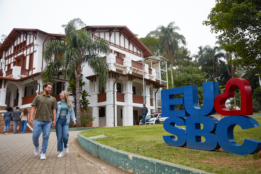 Em S.Bernardo, Chácara Silvestre celebra 1 ano de reabertura com 20 mil visitas monitoradas