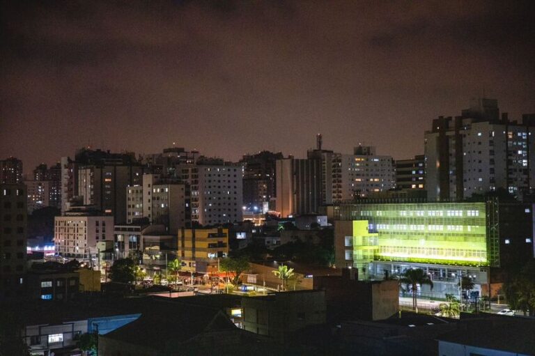empresas em São Caetano