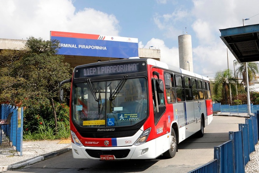 Ciesp Diadema tem vitória na Justiça com redução do vale-transporte