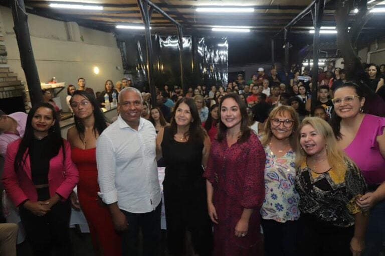 Juiz João