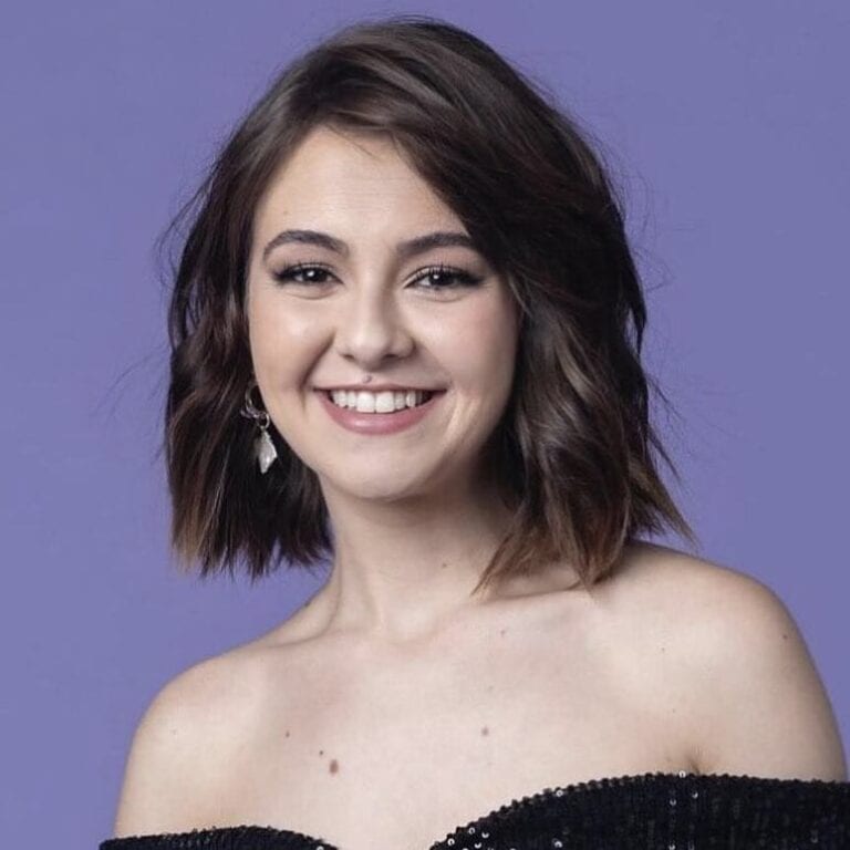 klara castanho