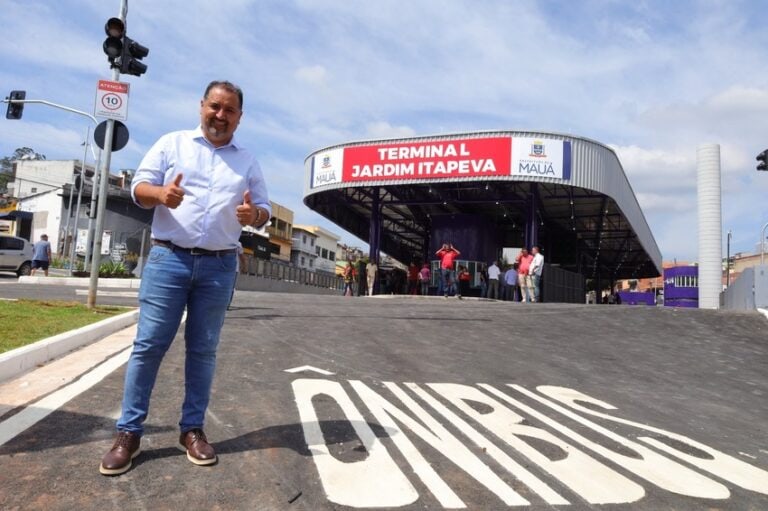 Marcelo Oliveira