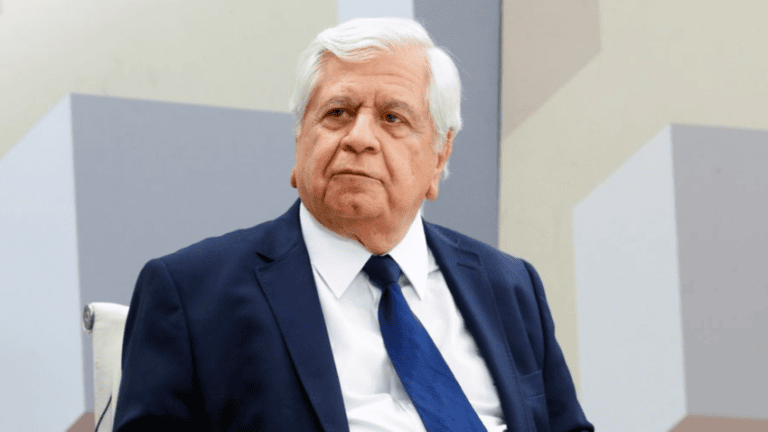 william dib