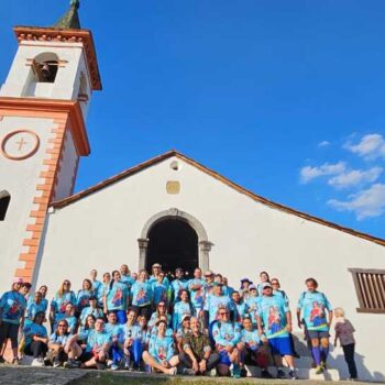 86ª Festa do Pilar resgata tradições de Ribeirão Pires e região