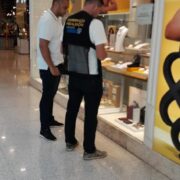 Procon de São Caetano dá orientações de compras seguras para o Dia das Mães