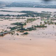 Diadema amplia locais para doações da campanha para o Rio Grande do Sul