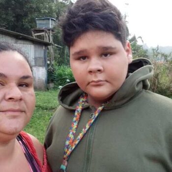 Aluno autista de 11 anos tem face fraturada por colega em escola estadual de SBC