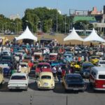 carros antigos
